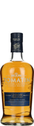 Tomatin 12 years 2008 Rivesaltes French Collection