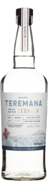 Teremana Tequila Blanco