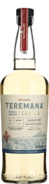 Teremana Tequila Reposado