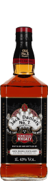 Jack Daniels Legacy Edition 2