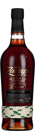 Zacapa Centenario 23 years El Alma