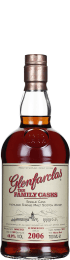 Glenfarclas Vintage 2006 Family Casks