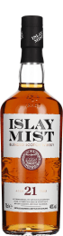 Islay Mist 21 years