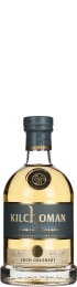 Kilchoman Loch Gruinart