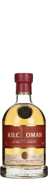Kilchoman Small Batch No.2