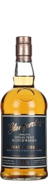 Glenfarclas Private Reserve 2021