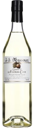 Massenez Ananas-Coco Liqueur