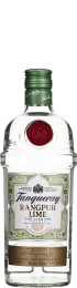 Tanqueray Rangpur Lime