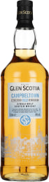 Glen Scotia Campbeltown 1832