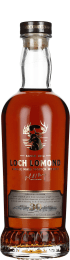Loch Lomond 30 years Single Malt