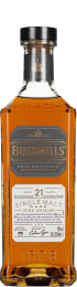 Bushmills 21 years Single Malt