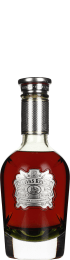 Chivas Regal The Icon