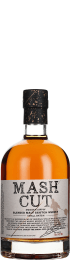 Mash Cut Blended Malt