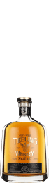 Teeling 30 years 2021