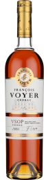 Voyer VSOP
