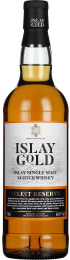 Islay Gold Select Reserve