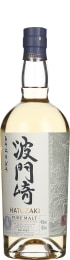 Hatozaki Pure Malt