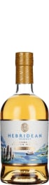 Hebridean Journey Hebridean Blended Malt