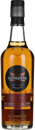 Glengoyne 18 years Single Malt