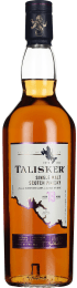 Talisker 18 years