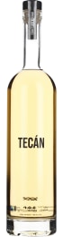 Tecán Tequila Reposado