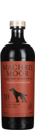 Arran Machrie Moor 10 years