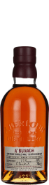 Aberlour A'Bunadh Batch 73