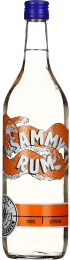 Lokaliteit Sammy Rum