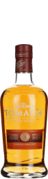 Tomatin 16 years Moscatel Finish