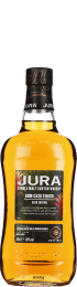 Jura Rum Cask Finish