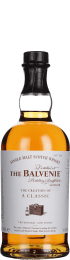 Balvenie The Creation of a Classic
