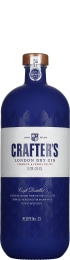 Crafter's London Dry Gin