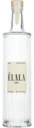 ÉLALA Tequila Blanco