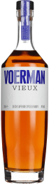 Voerman Vieux