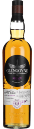 Glengoyne Chapter Three 2022 The Legacy Series