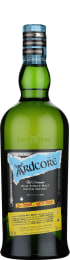 Ardbeg Ardcore