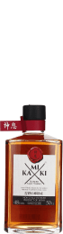 Kamiki Blended Malt