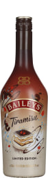 Baileys Tiramisu