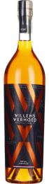 Willem's Wermoed Royal Orange