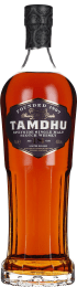 Tamdhu 18 years Single Malt