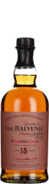 Balvenie 15 years Madeira Cask