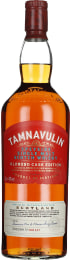 Tamnavulin Oloroso Sherry Cask