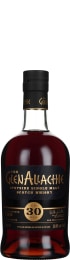 GlenAllachie 30 years Batch 2
