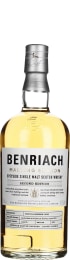 Benriach Malting Season Double Cask Matured