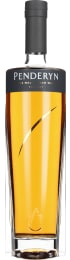 Penderyn Faraday