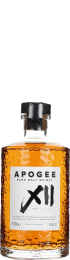 Apogee XII 12 years Pure Malt