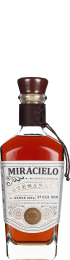 Botran Miracielo Spiced Rum
