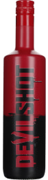 Devilshot