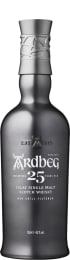 Ardbeg 25 years Single Malt