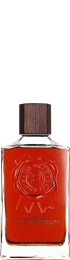 Jim Beam Lineage